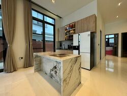 Sembawang Hills Estate (D20), Semi-Detached #446888931